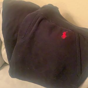 Polo Ralph Lauren- Sweatpants